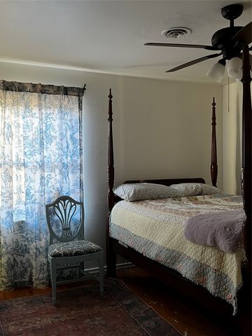 329 N Brighton Avenue, Dallas, TX 75208