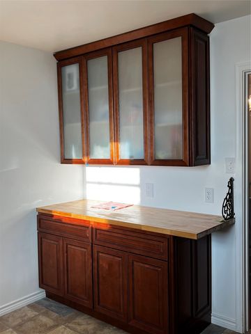 329 N Brighton Avenue, Dallas, TX 75208