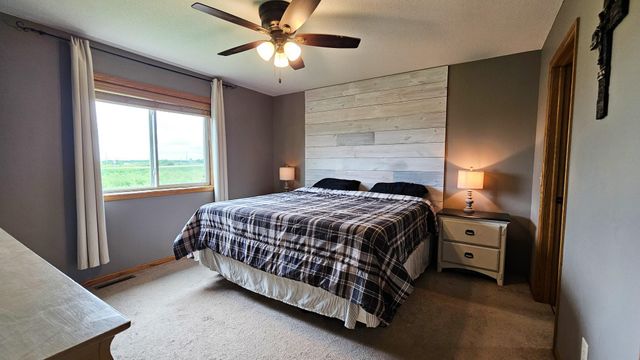 2019 Martini Drive, Sauk Rapids, MN 56379