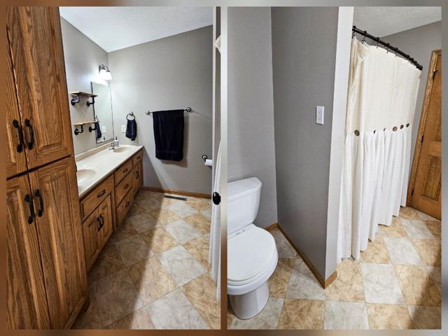 2019 Martini Drive, Sauk Rapids, MN 56379