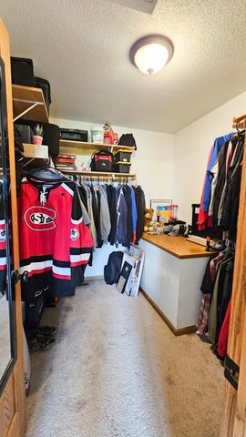 2019 Martini Drive, Sauk Rapids, MN 56379