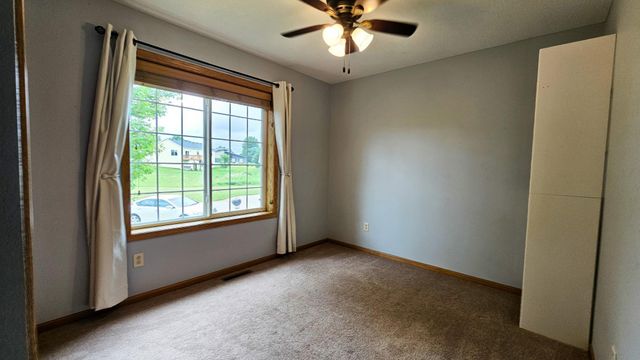 2019 Martini Drive, Sauk Rapids, MN 56379