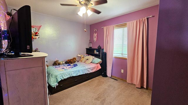 2019 Martini Drive, Sauk Rapids, MN 56379