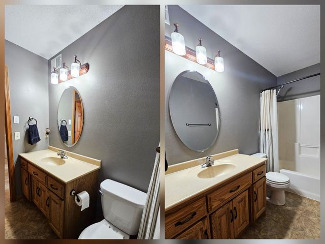 2019 Martini Drive, Sauk Rapids, MN 56379