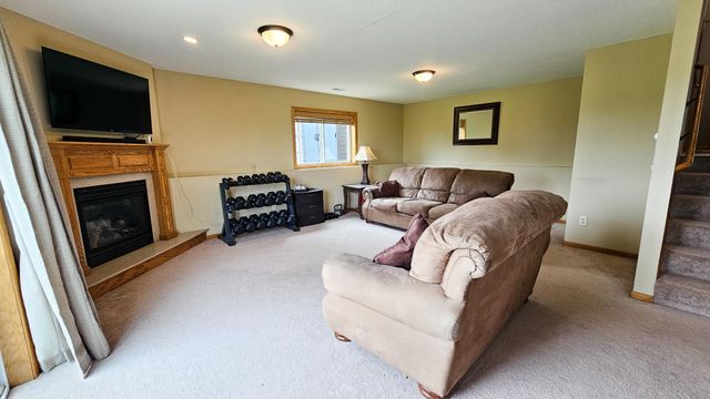 2019 Martini Drive, Sauk Rapids, MN 56379
