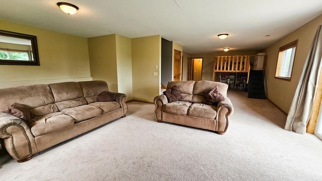 2019 Martini Drive, Sauk Rapids, MN 56379