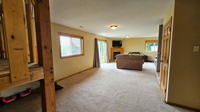 2019 Martini Drive, Sauk Rapids, MN 56379