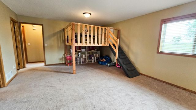 2019 Martini Drive, Sauk Rapids, MN 56379