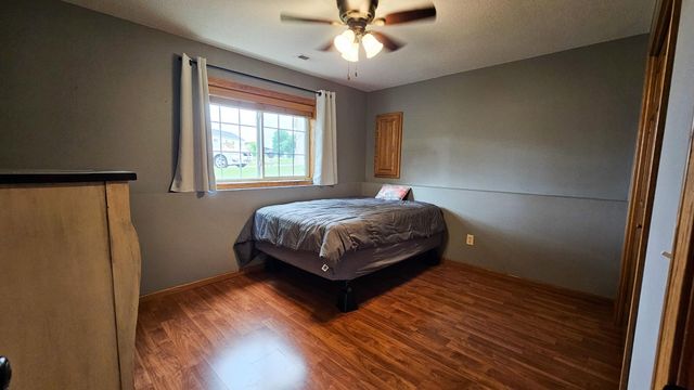 2019 Martini Drive, Sauk Rapids, MN 56379