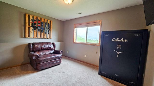 2019 Martini Drive, Sauk Rapids, MN 56379