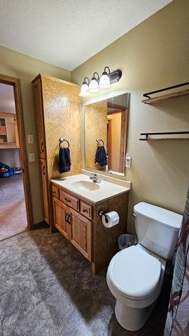2019 Martini Drive, Sauk Rapids, MN 56379