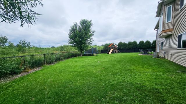 2019 Martini Drive, Sauk Rapids, MN 56379