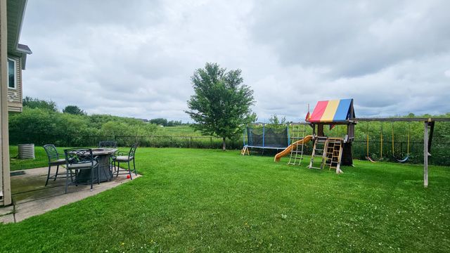 2019 Martini Drive, Sauk Rapids, MN 56379