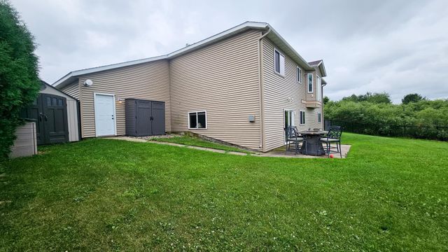 2019 Martini Drive, Sauk Rapids, MN 56379