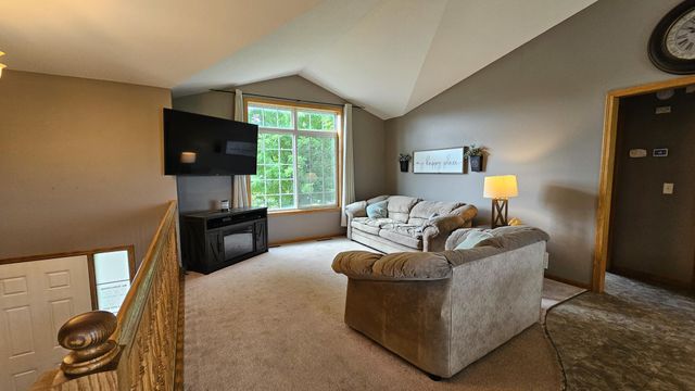 2019 Martini Drive, Sauk Rapids, MN 56379