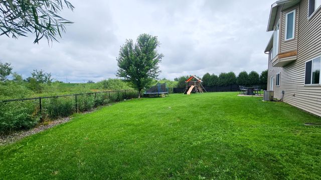 2019 Martini Drive, Sauk Rapids, MN 56379