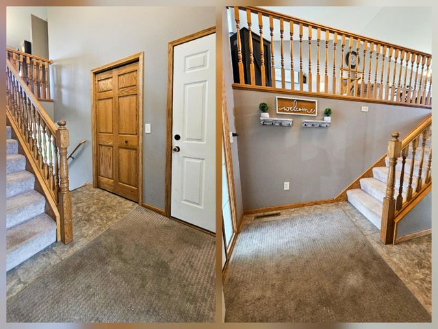 2019 Martini Drive, Sauk Rapids, MN 56379