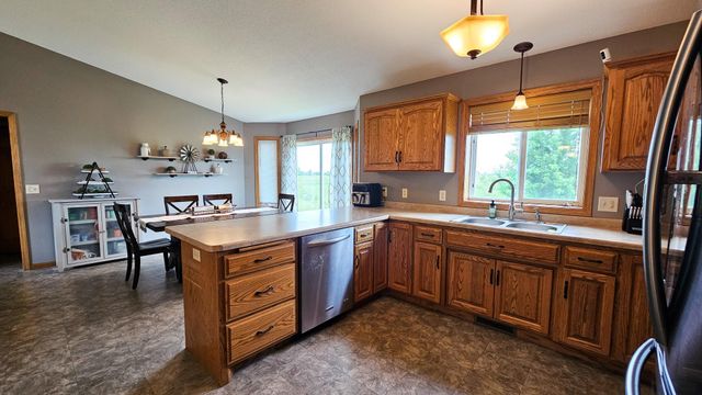 2019 Martini Drive, Sauk Rapids, MN 56379