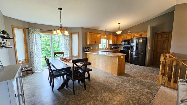 2019 Martini Drive, Sauk Rapids, MN 56379