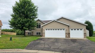 2019 Martini Drive, Sauk Rapids, MN 56379
