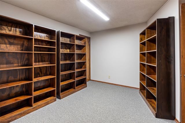 1512 Crestridge Drive, Cleburne, TX 76033