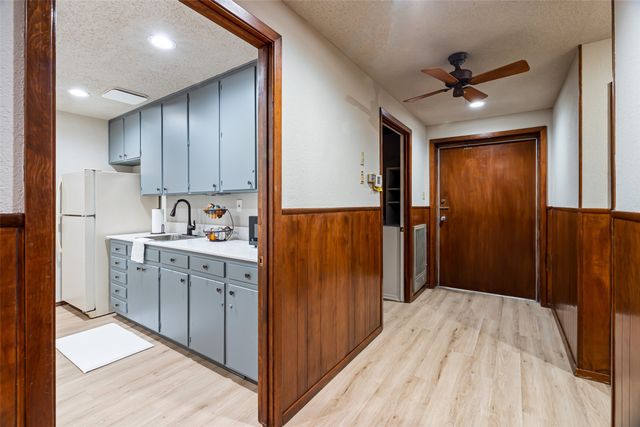 1512 Crestridge Drive, Cleburne, TX 76033