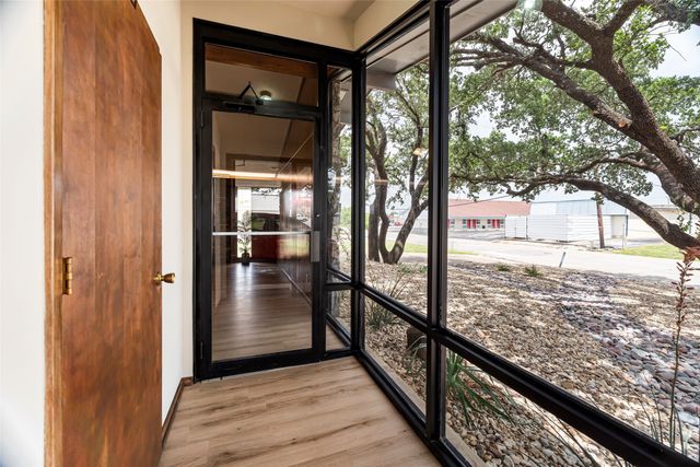 1512 Crestridge Drive, Cleburne, TX 76033