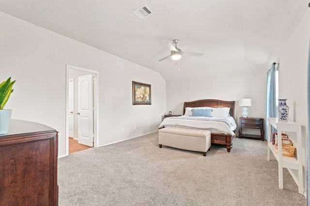 9917 Tammy Lane, Magnolia, TX 77354