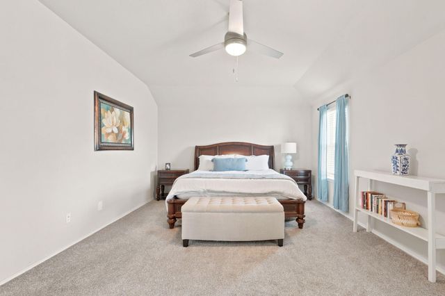 9917 Tammy Lane, Magnolia, TX 77354