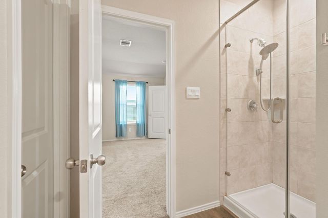 9917 Tammy Lane, Magnolia, TX 77354