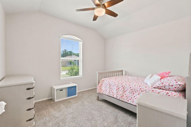 9917 Tammy Lane, Magnolia, TX 77354