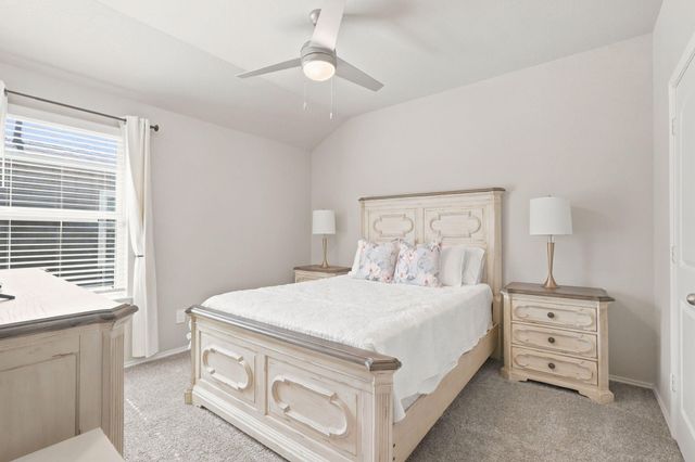 9917 Tammy Lane, Magnolia, TX 77354