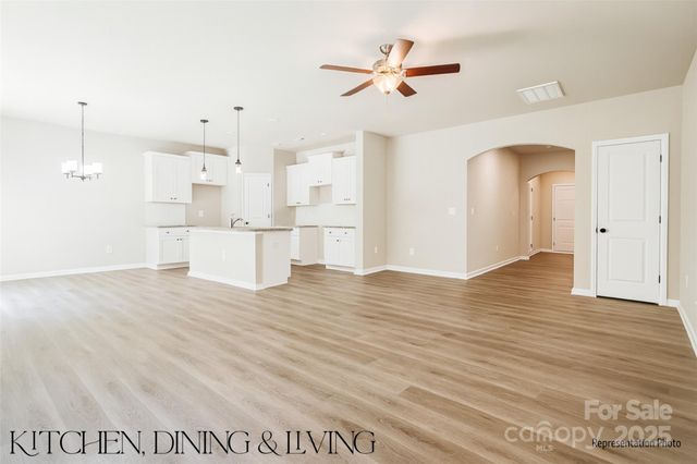 7500 Gwynne Hill Road, Charlotte, NC 28215