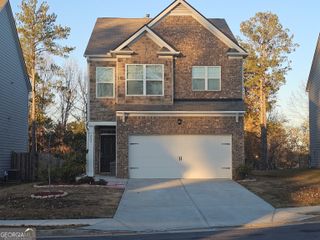 623 Wayland Court, Fairburn, GA 30213