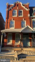 4019 SPRING GARDEN ST #1, Philadelphia, PA 19104