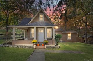 1 Moonlight Trail, Goshen, NY 10924