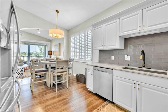 3000 Meandering WAY 202, Fort Myers, FL 33905