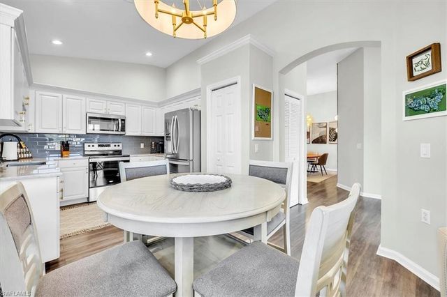 3000 Meandering WAY 202, Fort Myers, FL 33905