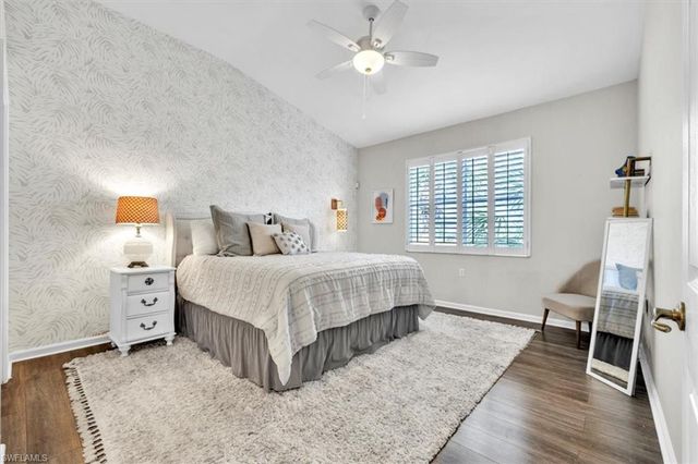 3000 Meandering WAY 202, Fort Myers, FL 33905