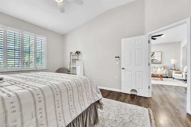 3000 Meandering WAY 202, Fort Myers, FL 33905