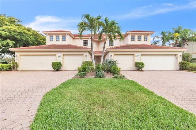 3000 Meandering WAY 202, Fort Myers, FL 33905