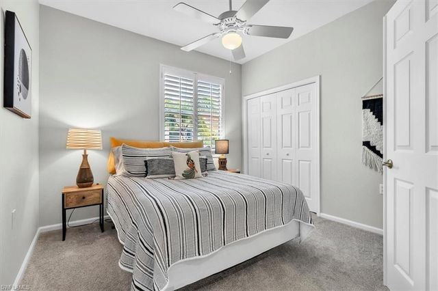 3000 Meandering WAY 202, Fort Myers, FL 33905