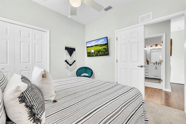3000 Meandering WAY 202, Fort Myers, FL 33905