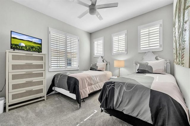 3000 Meandering WAY 202, Fort Myers, FL 33905