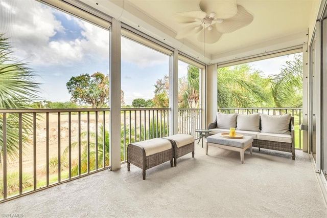 3000 Meandering WAY 202, Fort Myers, FL 33905