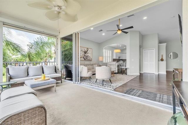 3000 Meandering WAY 202, Fort Myers, FL 33905