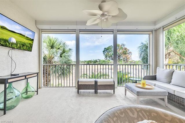 3000 Meandering WAY 202, Fort Myers, FL 33905