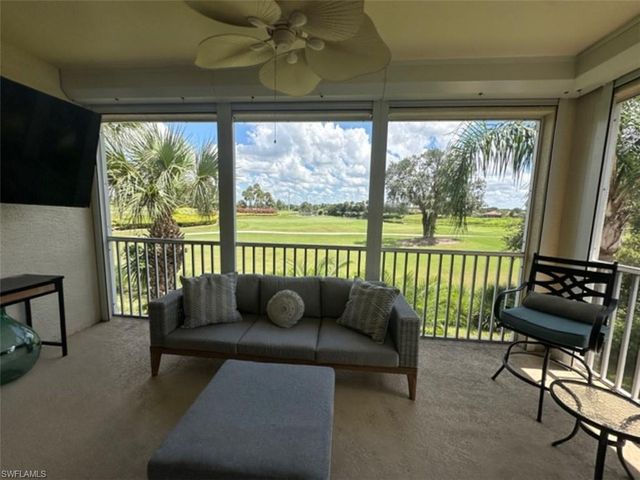 3000 Meandering WAY 202, Fort Myers, FL 33905