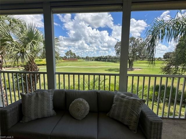 3000 Meandering WAY 202, Fort Myers, FL 33905