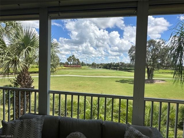 3000 Meandering WAY 202, Fort Myers, FL 33905